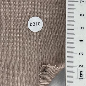 210(b310) Beige