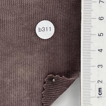 211(b311) Brown