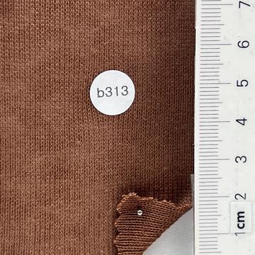 213(b313) Camel