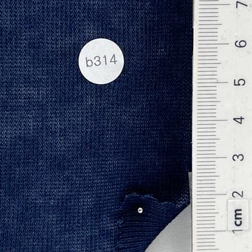 214(b314) Navy