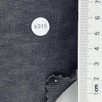 215(b315) Gray