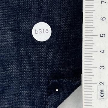 216(b316) Black