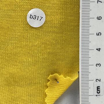 217(b317) Yellow