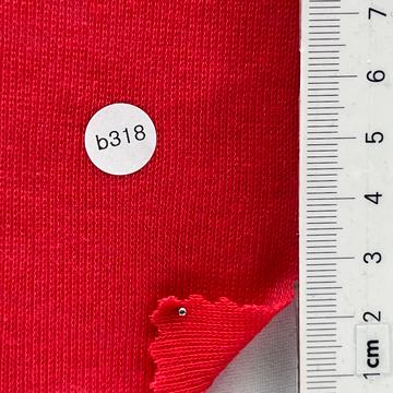 218(b318) Red