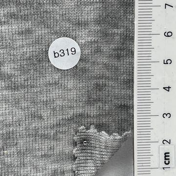 219(b319) Gray
