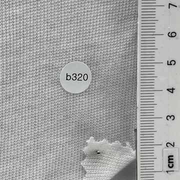 220(b320) Ivory