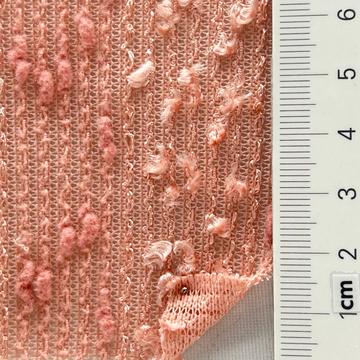 4 Dusty Pink