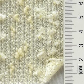 6 Ivory
