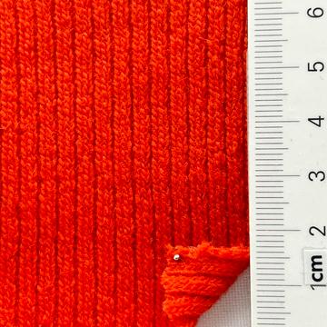 14 Orange
