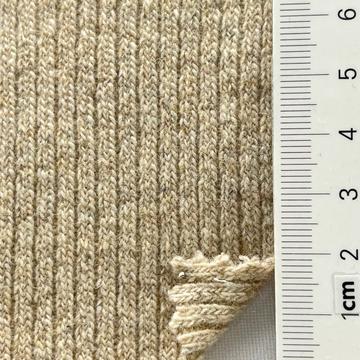 5 Beige