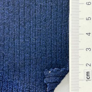 16 Navy