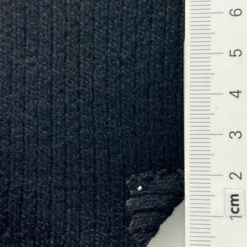 17 Black