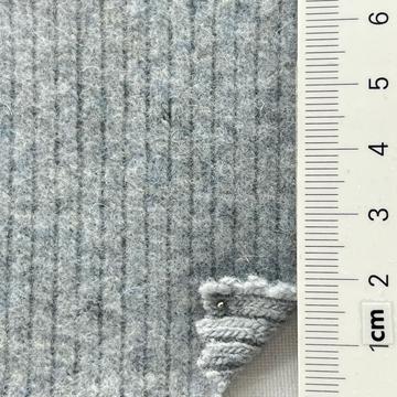 99999 Pale Blue