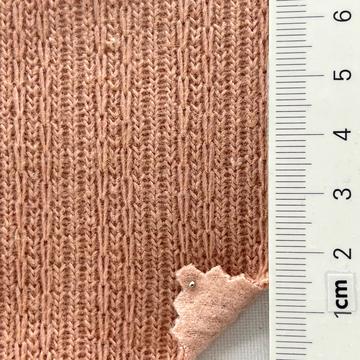 9 Dusty Pink