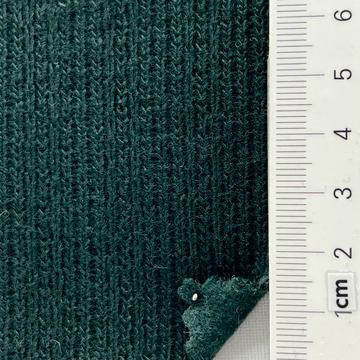 15 Deep Green