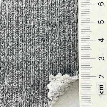 4 Gray