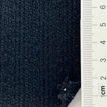 6 Black