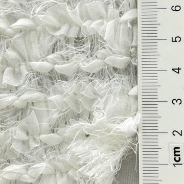 2 White