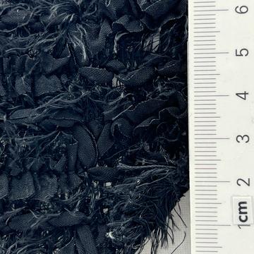 3 Black