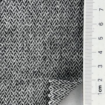 5 Gray