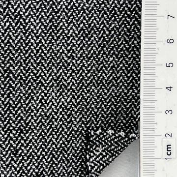 7 Black