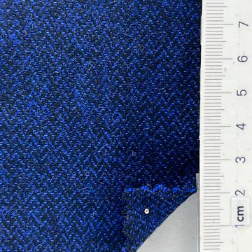 9 Blue