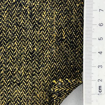 10 Yellow
