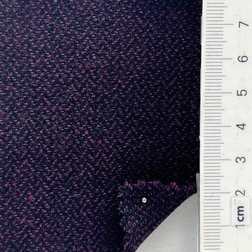 14 Purple