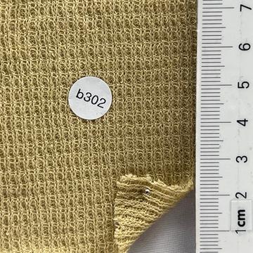 b302 (c201)(2) Yellow