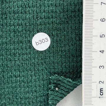 b303 (c203)(3) Green