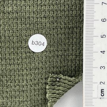 b304 (c204)(4) Green