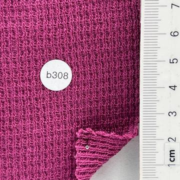b308 (c208)(8) Magenta