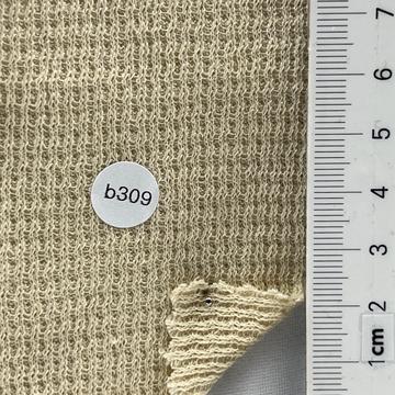b309 (c209)(9) Yellow