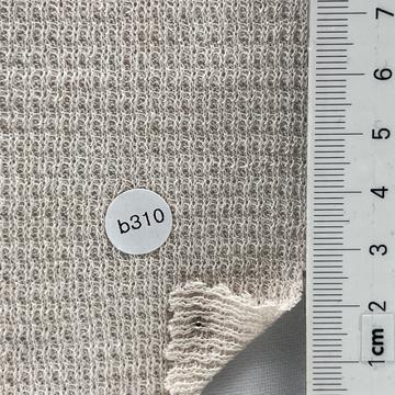 b310 (c210)(10) Ivory