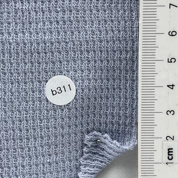 b311 (c211)(11) Pale Blue
