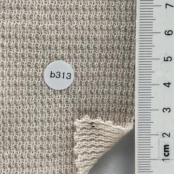 b313 (c213)(13) Beige