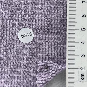 b315 (c215)(15) Lavender