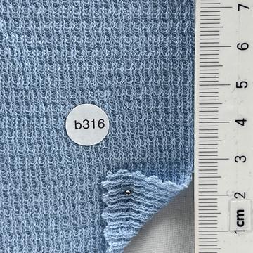 b316 (c216)(16) Pale Blue