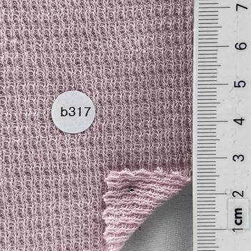 b317 (c217)(17) Pale Pink