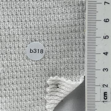 b318 (c218)(18) Ivory