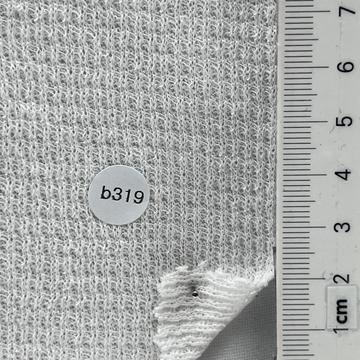 b319 (c219)(19) Ivory