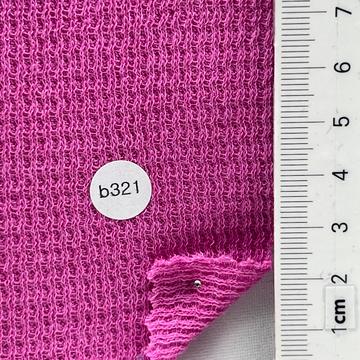 b321 (c221)(21) Pink