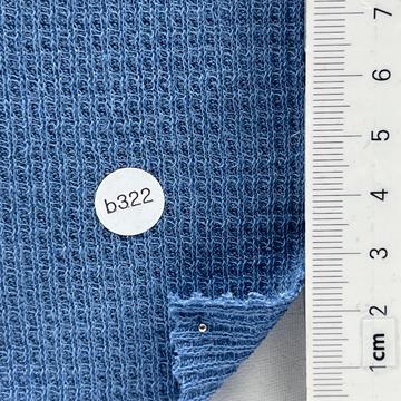 b322 (c222)(22) Pale Blue