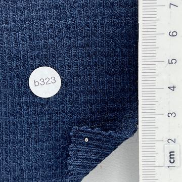 b323 (c223)(23) Navy