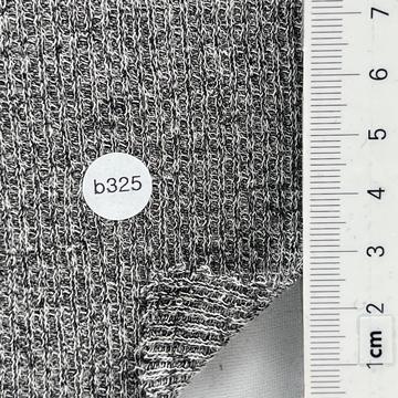 b325 (c225)(25) Gray