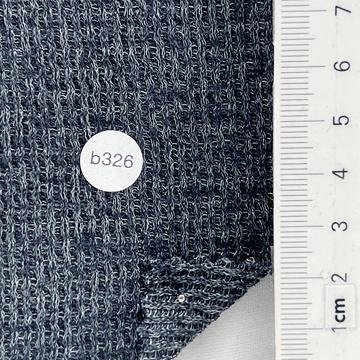 b326 (c226)(26) Charcoal