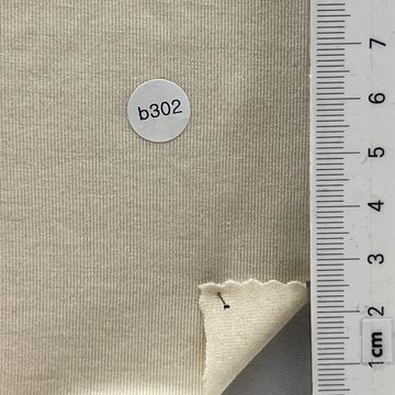 b302  (c202) Beige