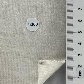 b303 (c203) Beige