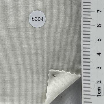 b304 (c204) Beige