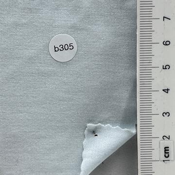 b305 (c205) Pale Blue